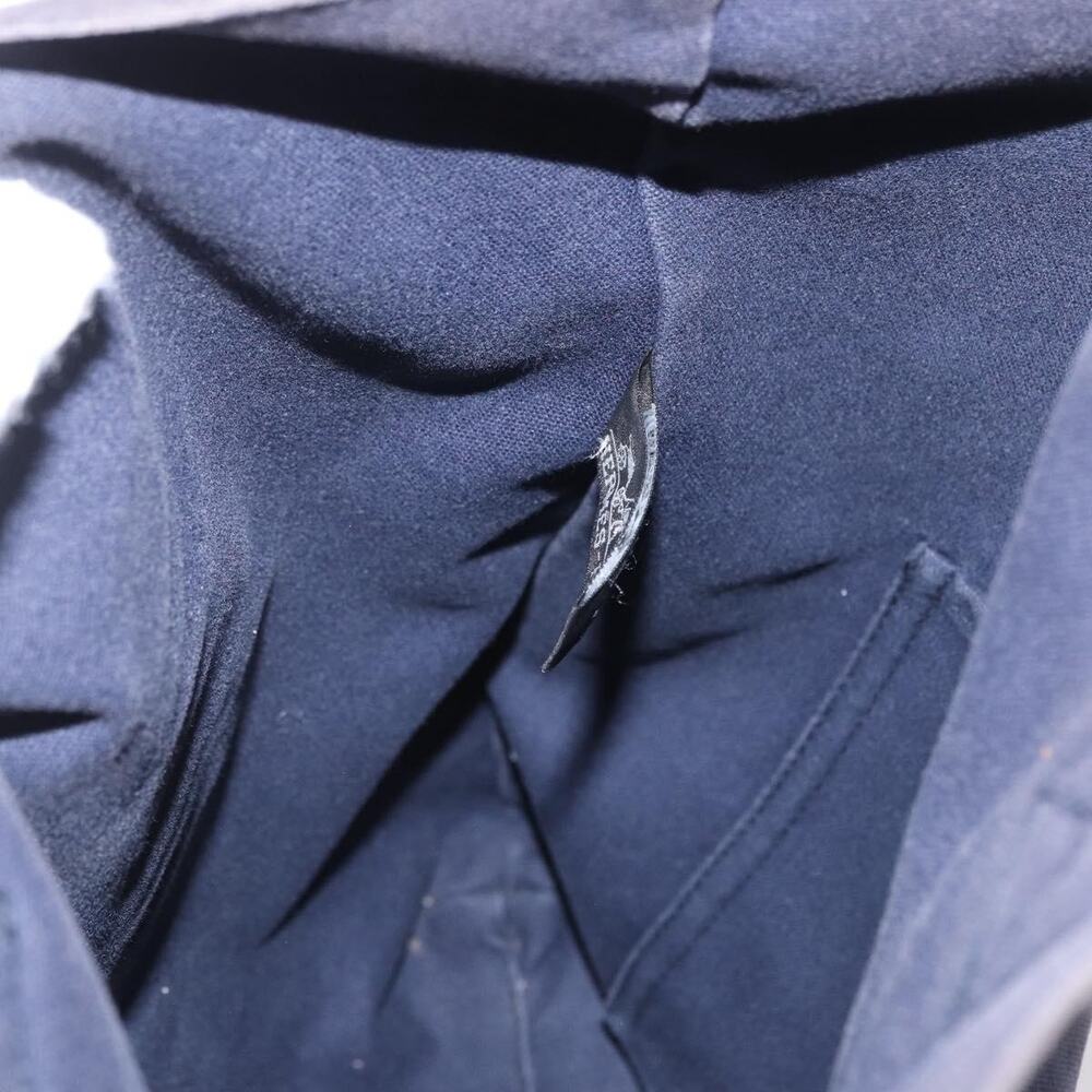 Hermes Fourre Tout Cabas Handbag - Picture 7 of 7